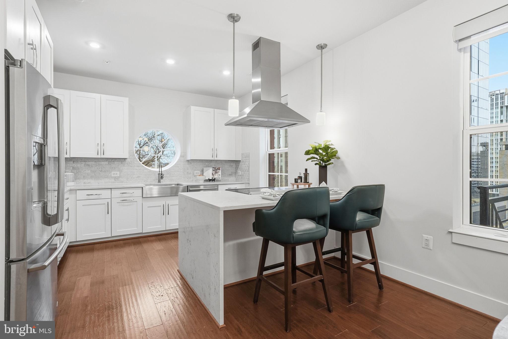 1411 KEY BOULEVARD 505