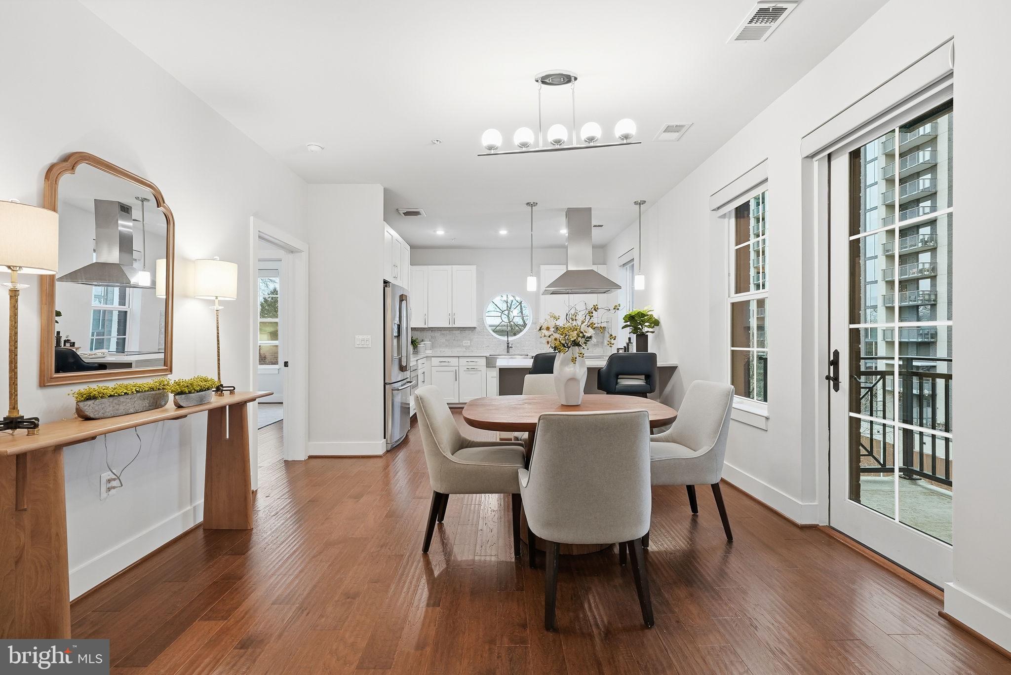 1411 KEY BOULEVARD 505