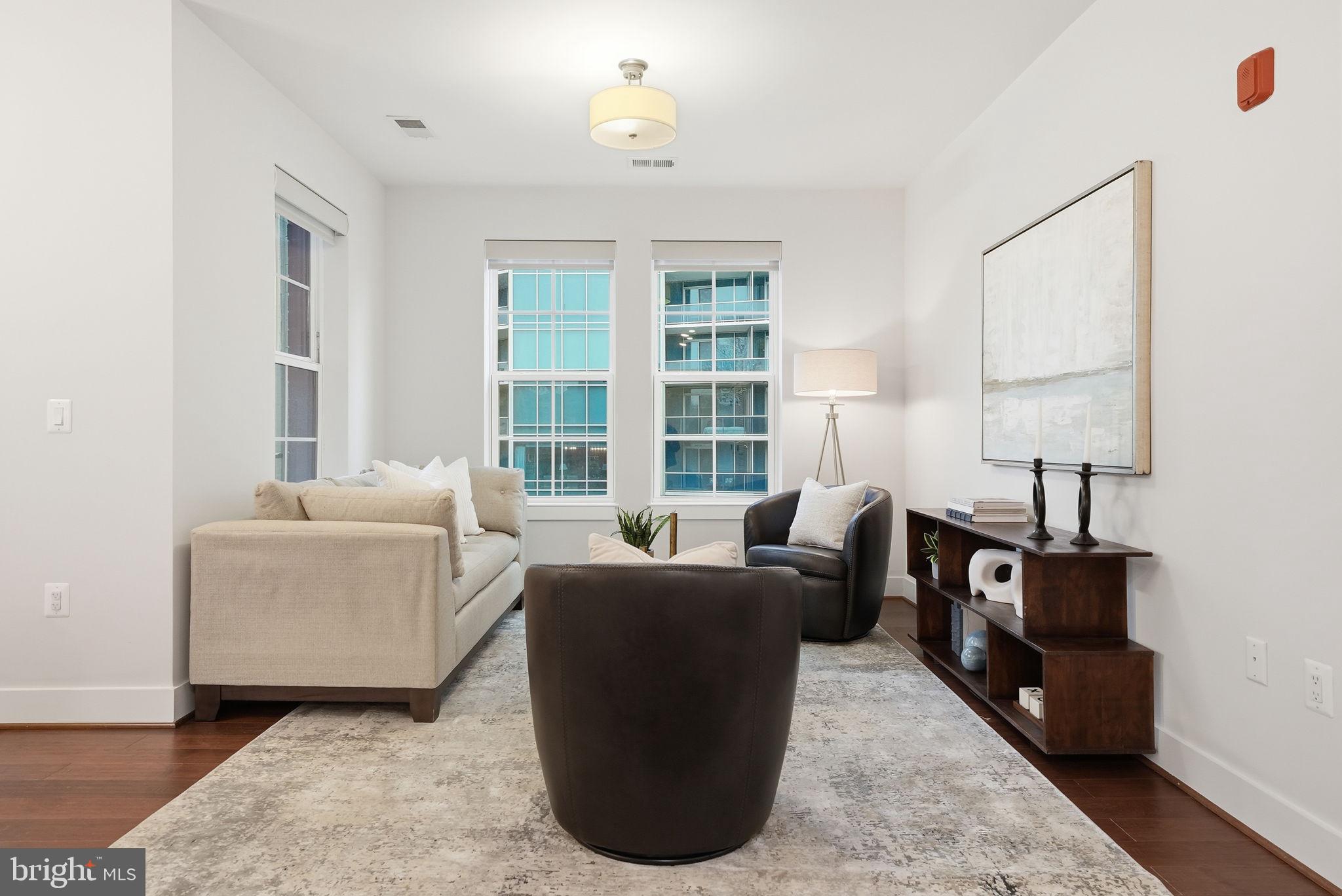 1411 KEY BOULEVARD 505