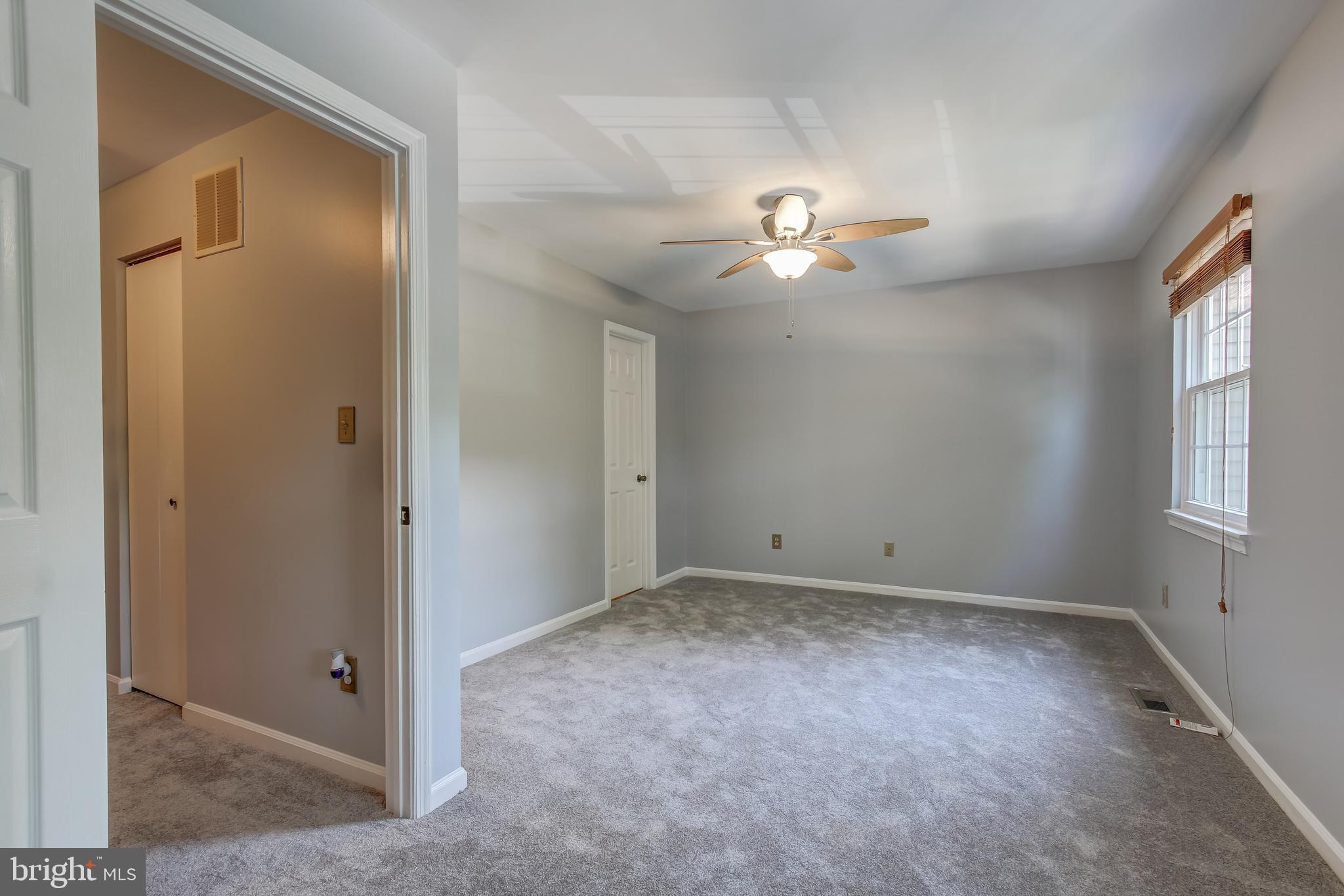 STOCKBRIDGE CONDO - Residential