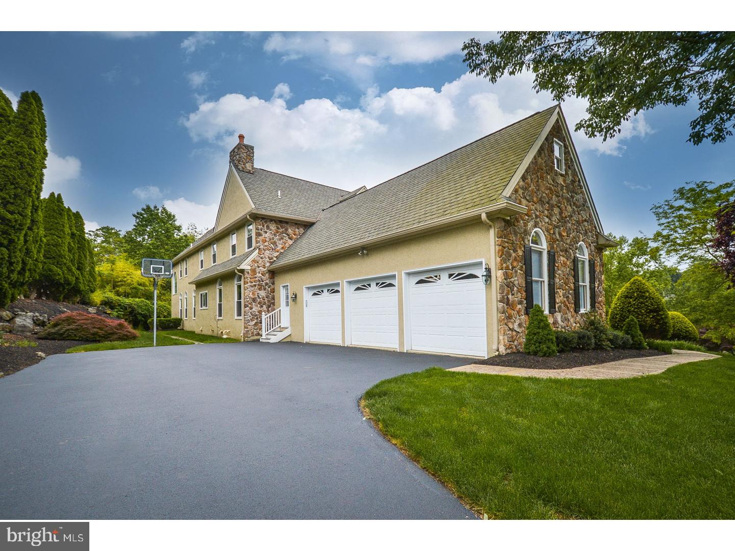 AVIGNON - Residential