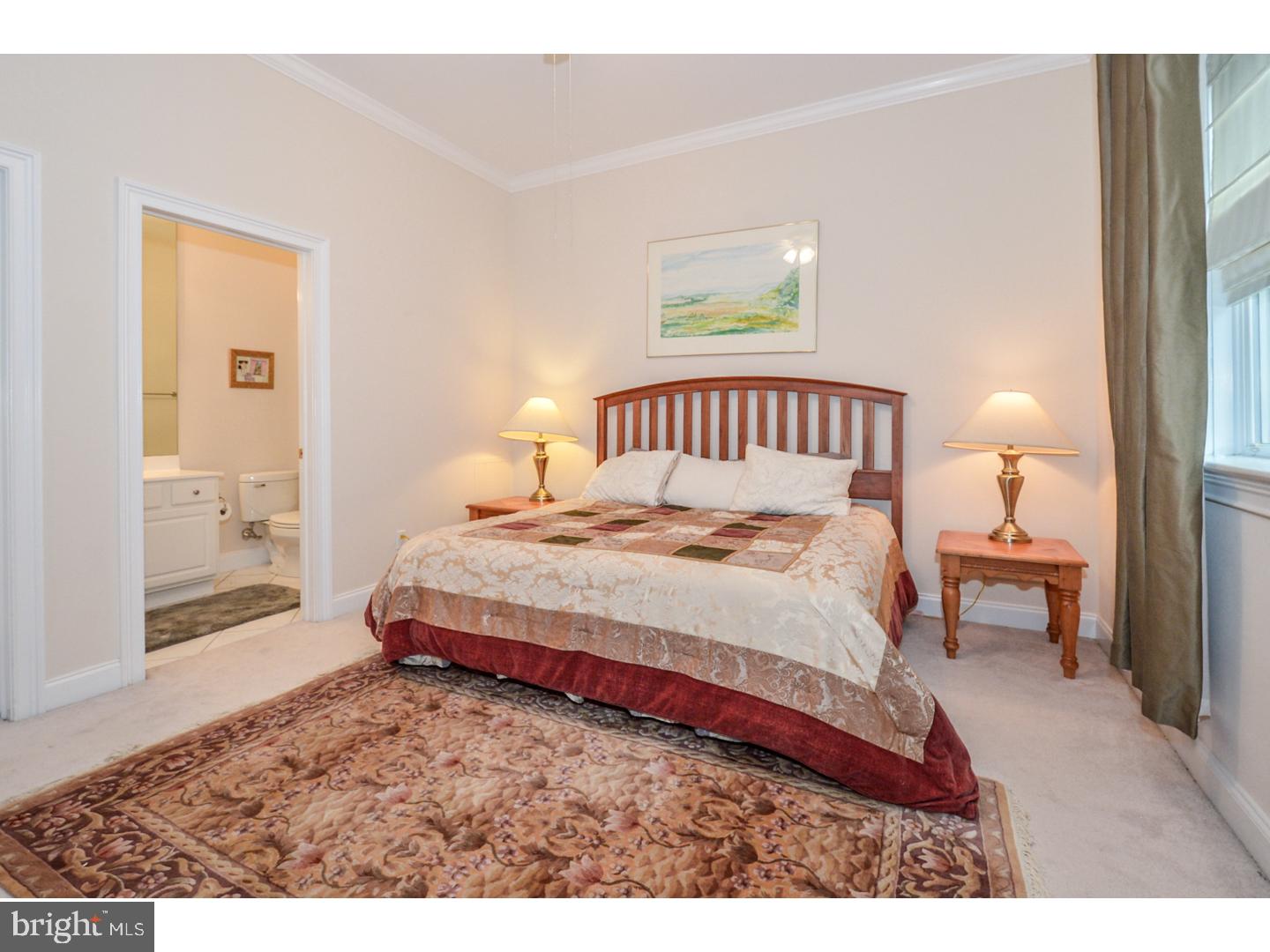 AVIGNON - Residential