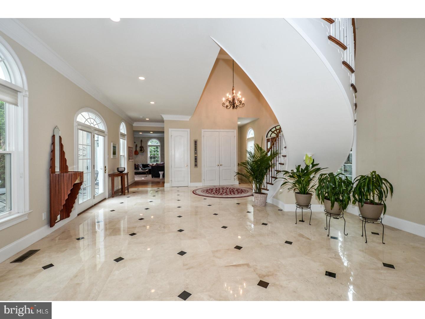 AVIGNON - Residential