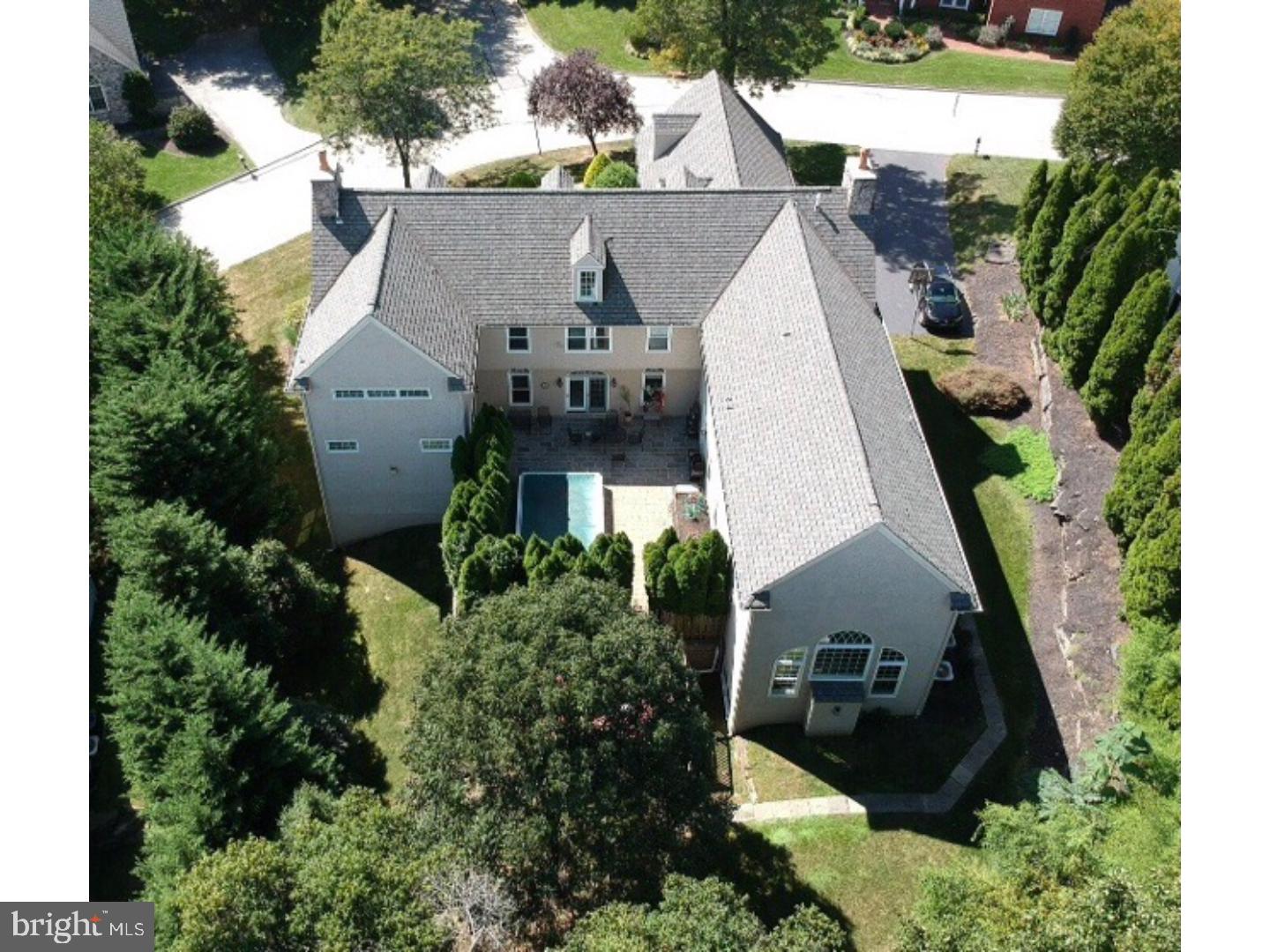 AVIGNON - Residential