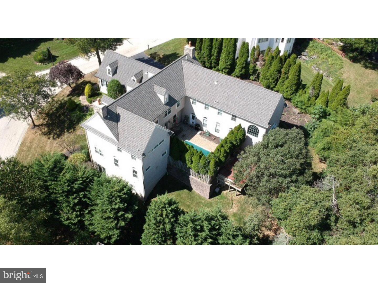 AVIGNON - Residential