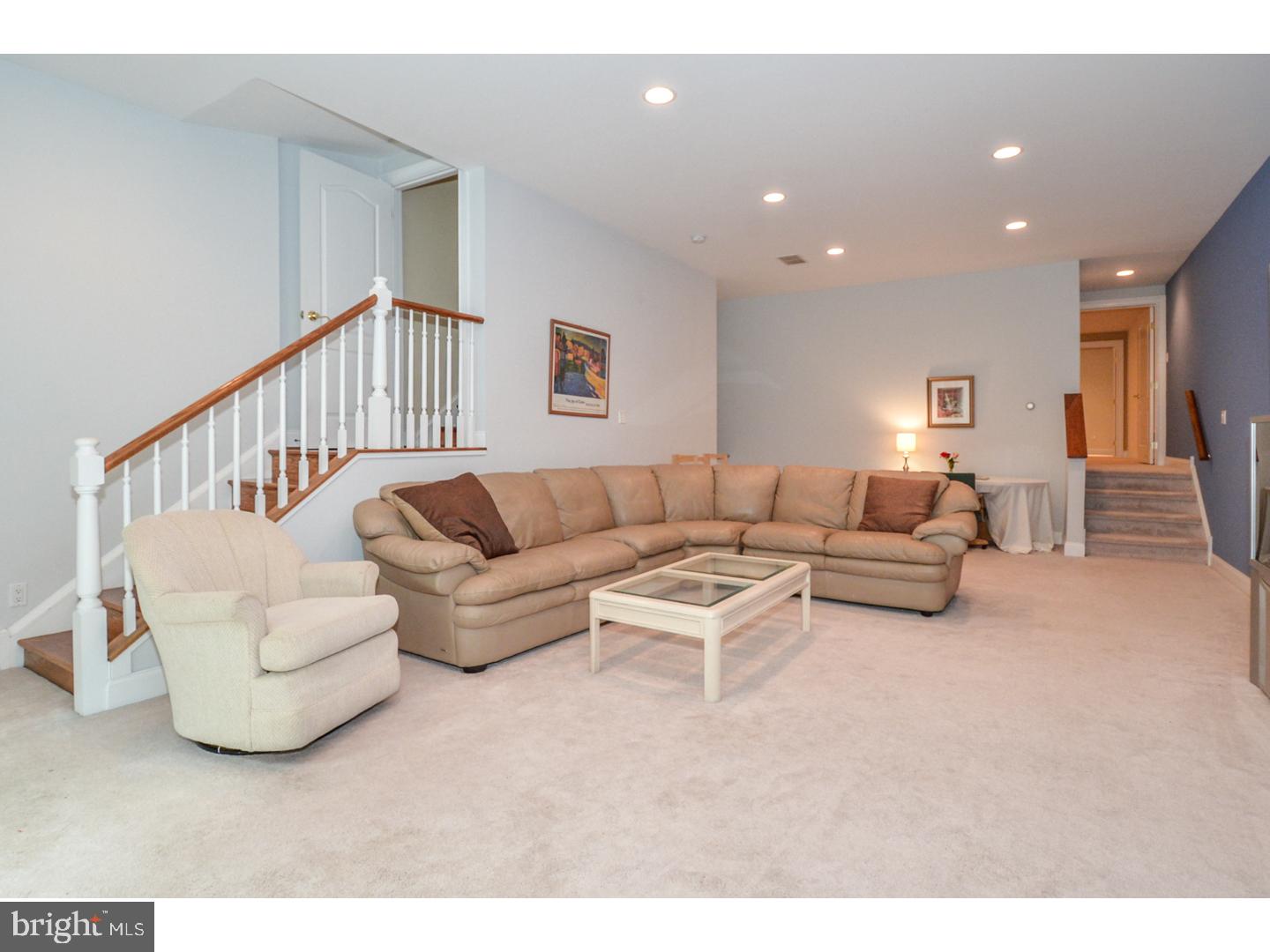 AVIGNON - Residential