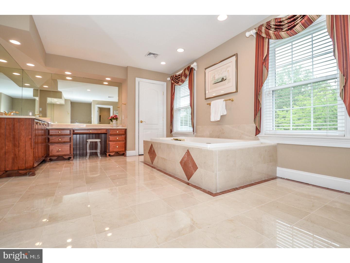 AVIGNON - Residential