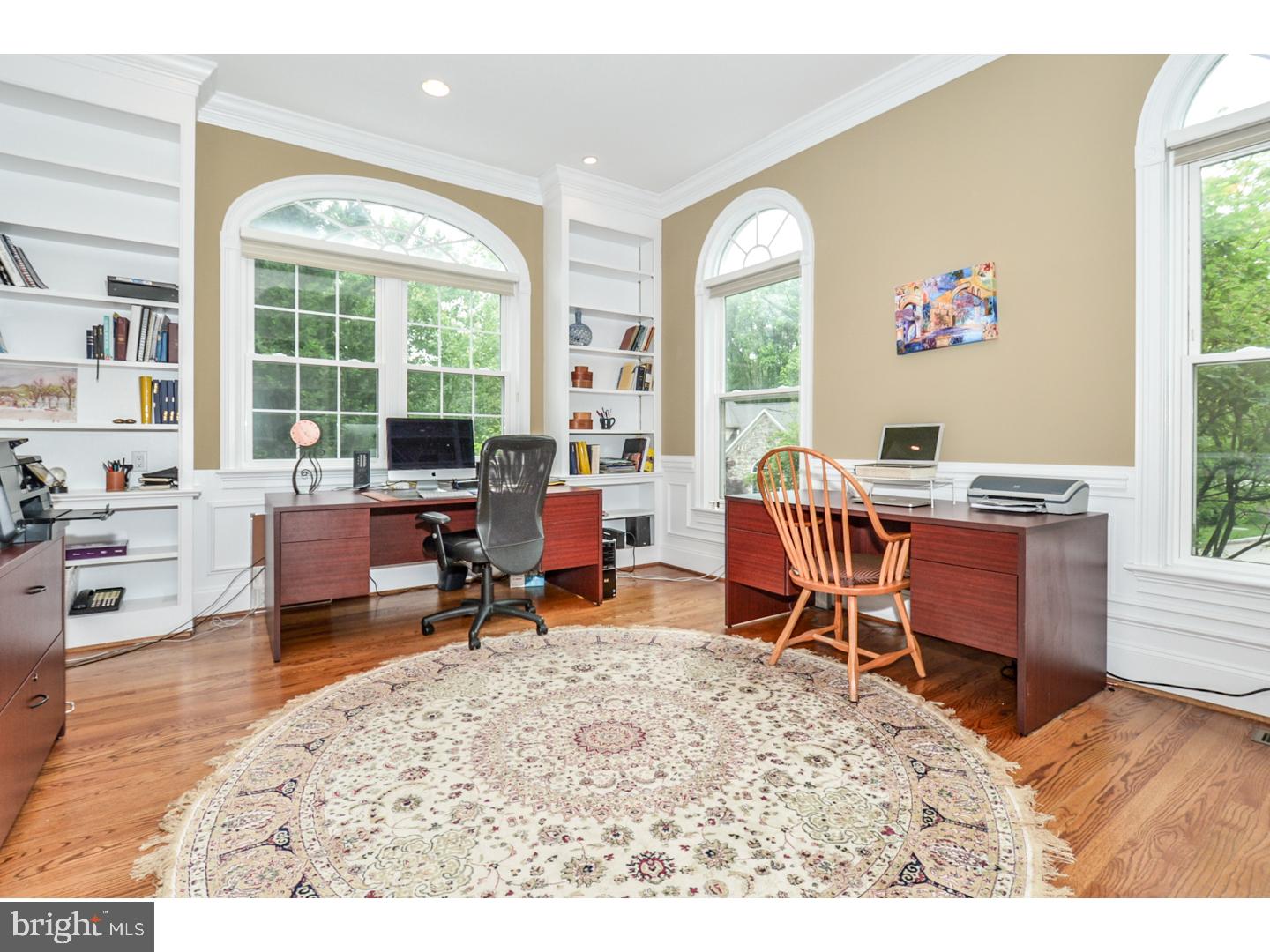 AVIGNON - Residential