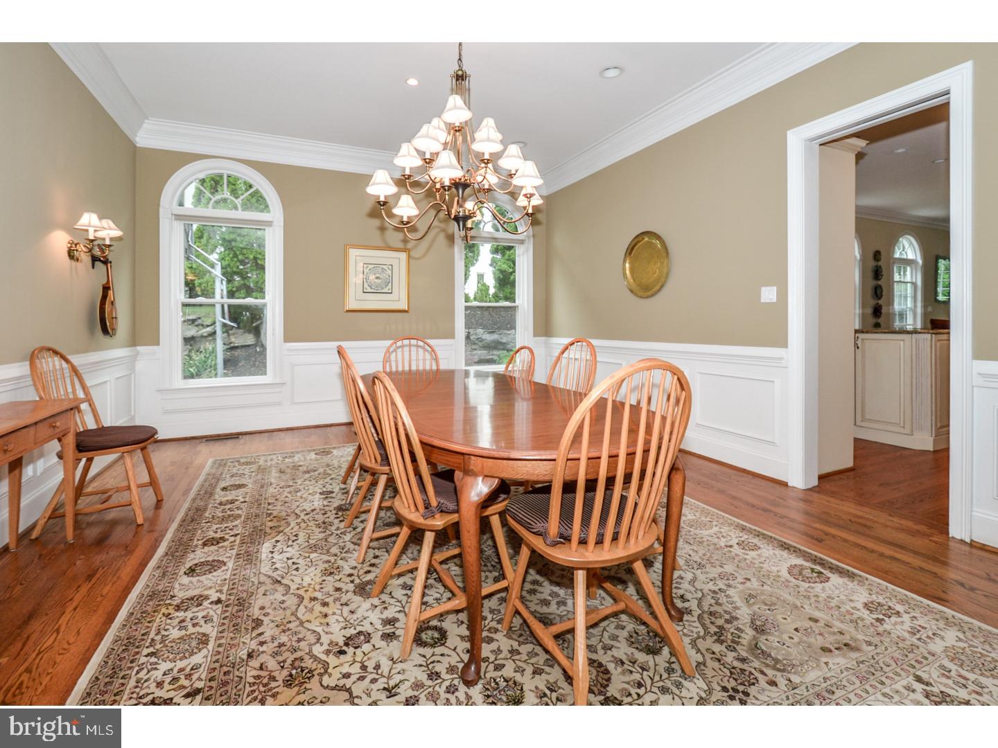 AVIGNON - Residential