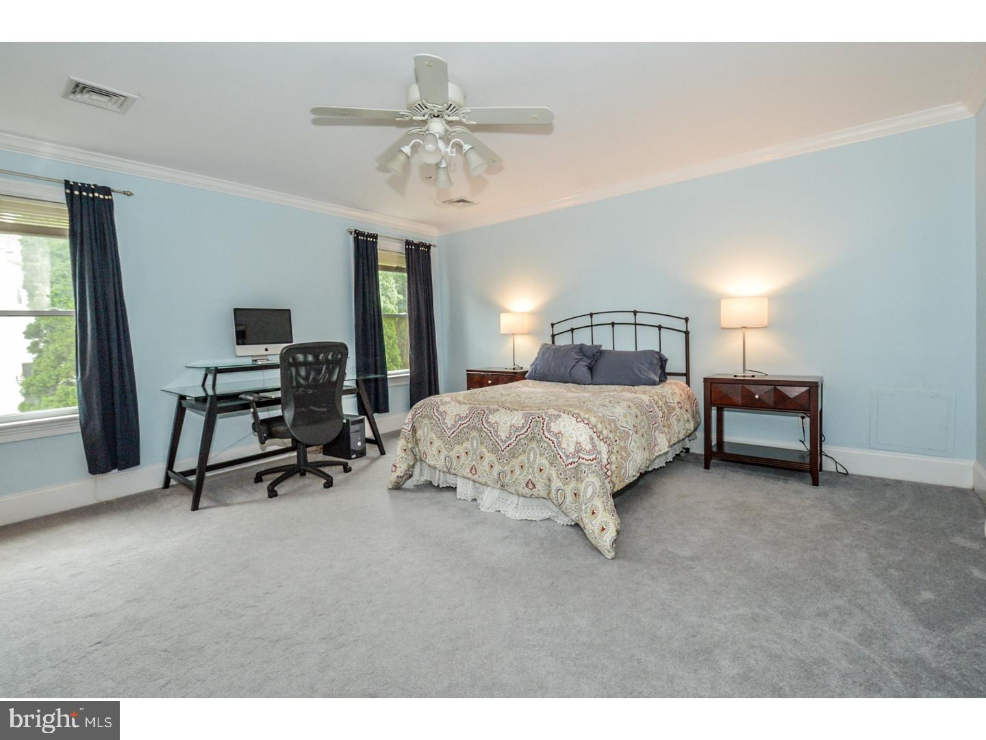 AVIGNON - Residential