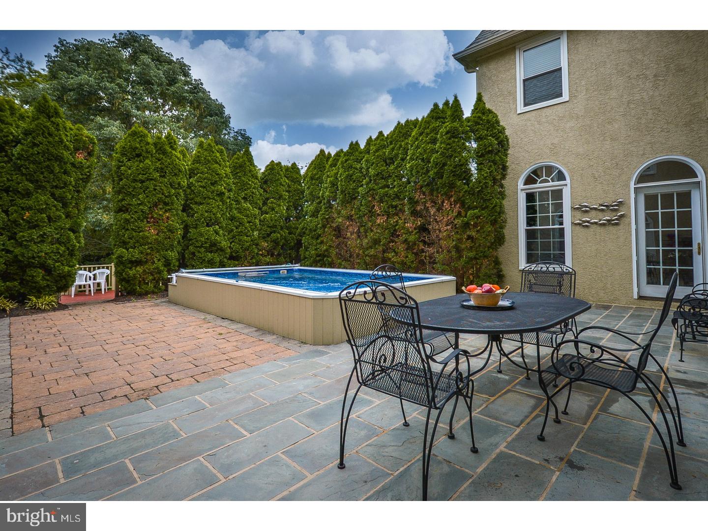 AVIGNON - Residential