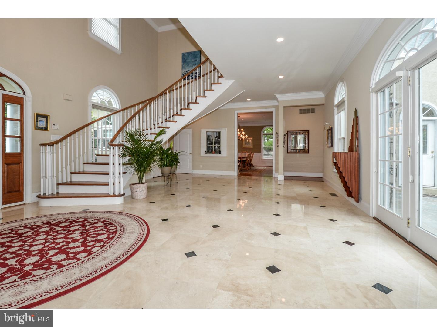 AVIGNON - Residential