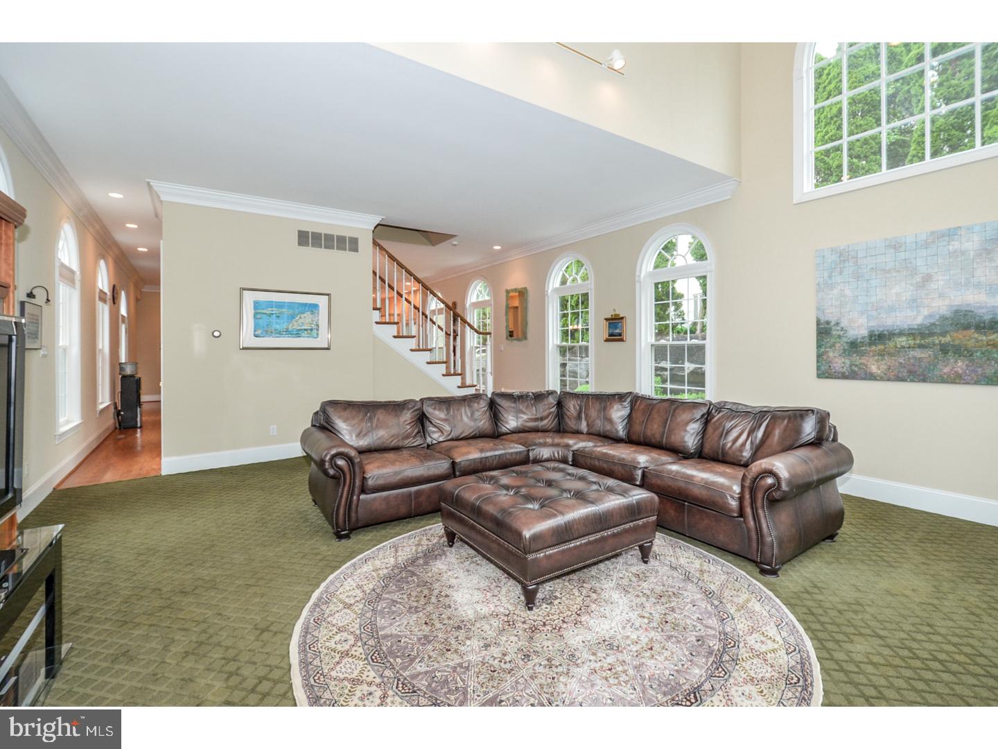 AVIGNON - Residential