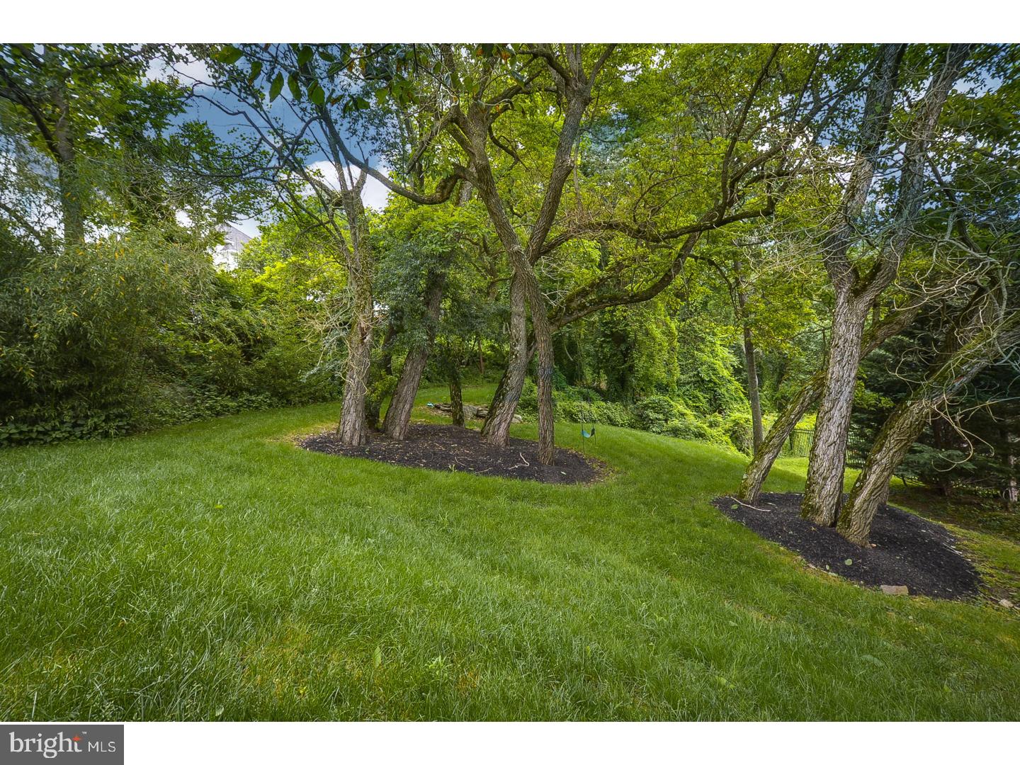 AVIGNON - Residential