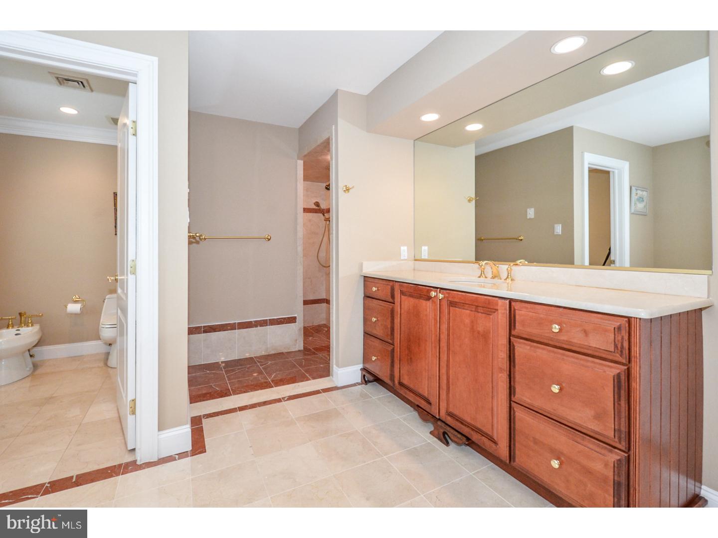 AVIGNON - Residential