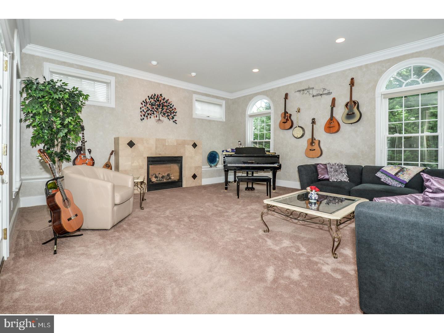 AVIGNON - Residential