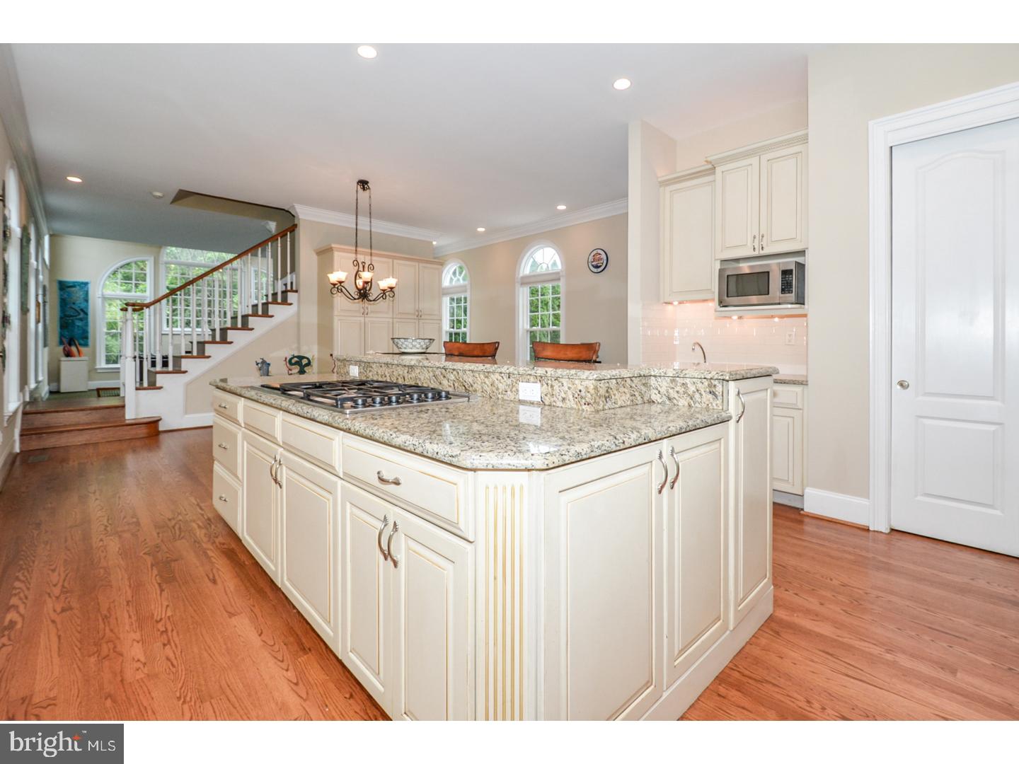 AVIGNON - Residential