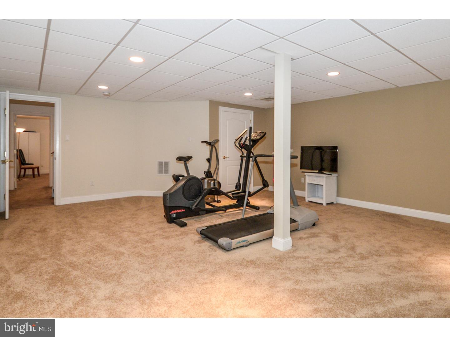 AVIGNON - Residential