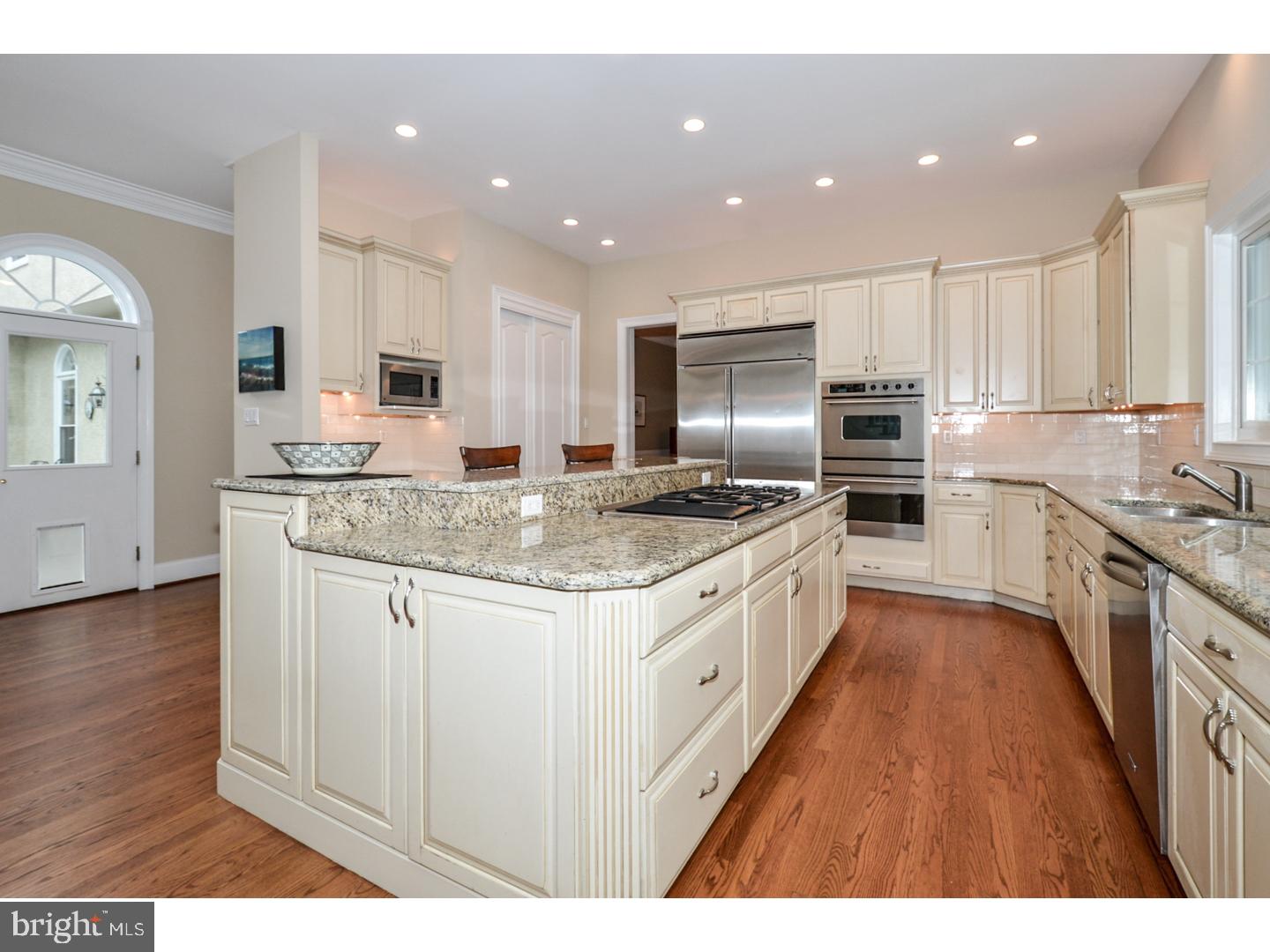 AVIGNON - Residential