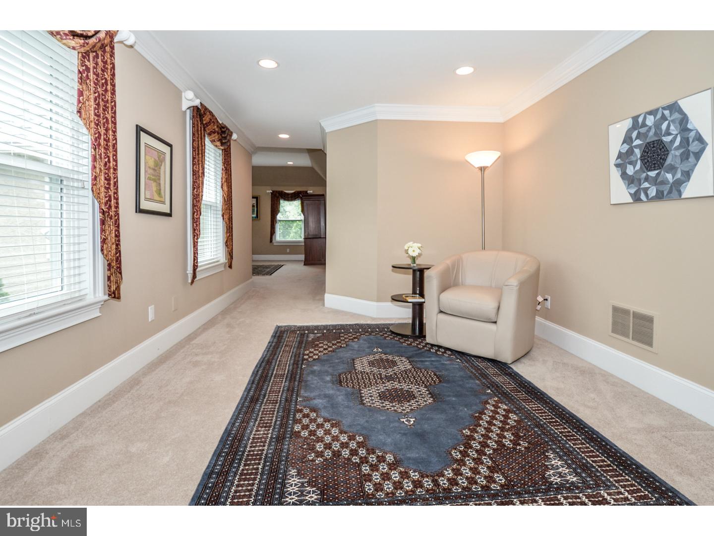 AVIGNON - Residential