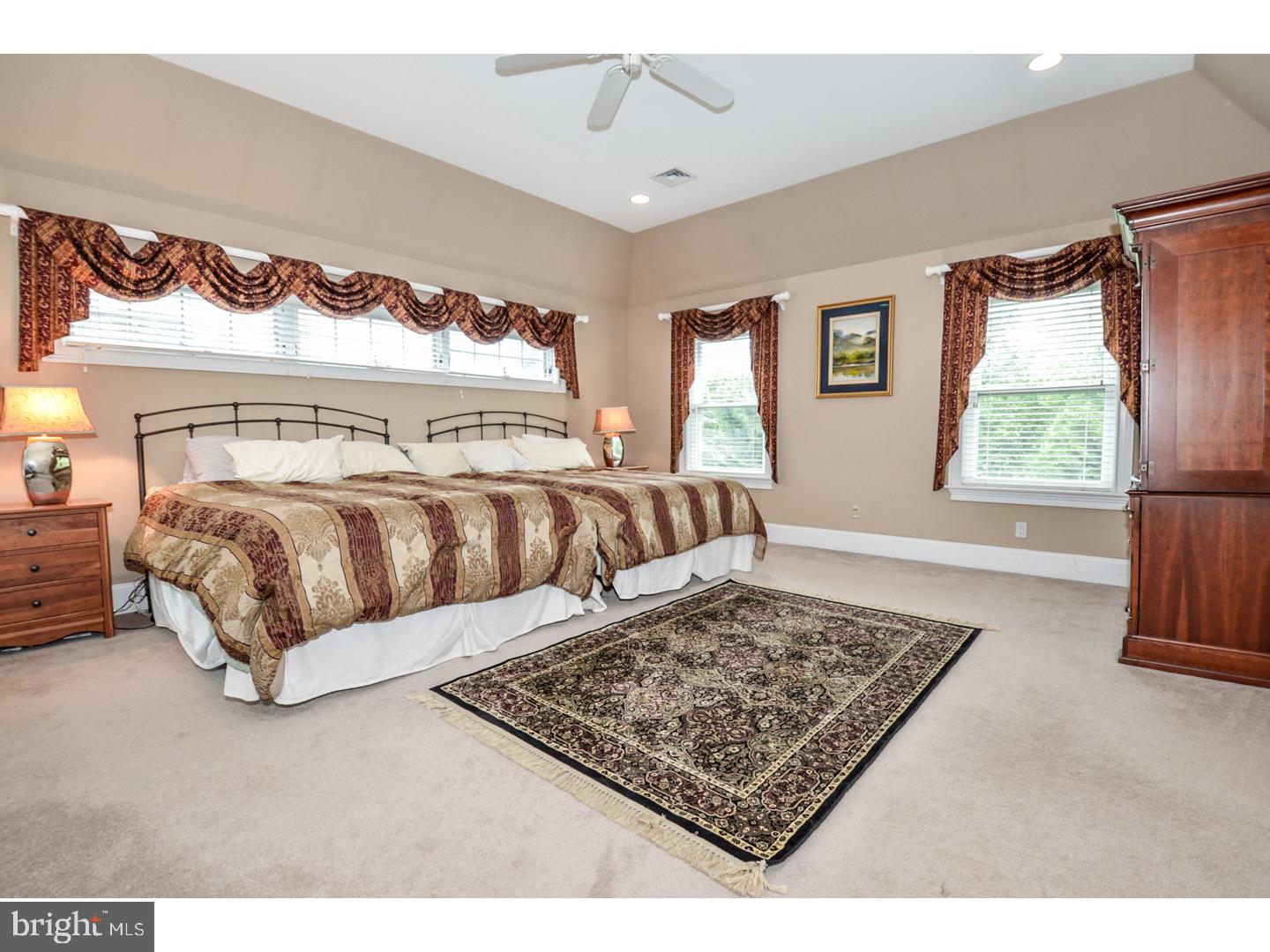 AVIGNON - Residential