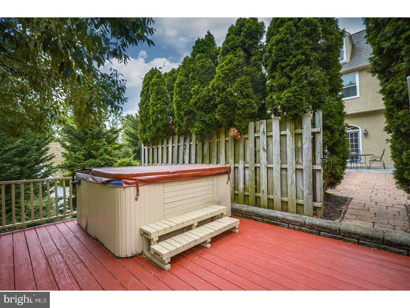 AVIGNON - Residential