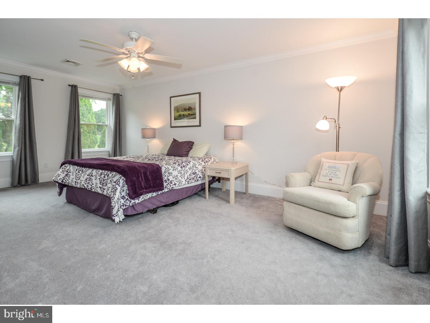 AVIGNON - Residential