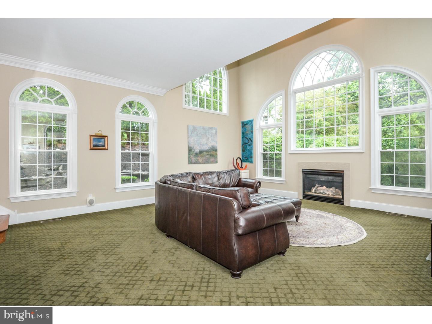 AVIGNON - Residential