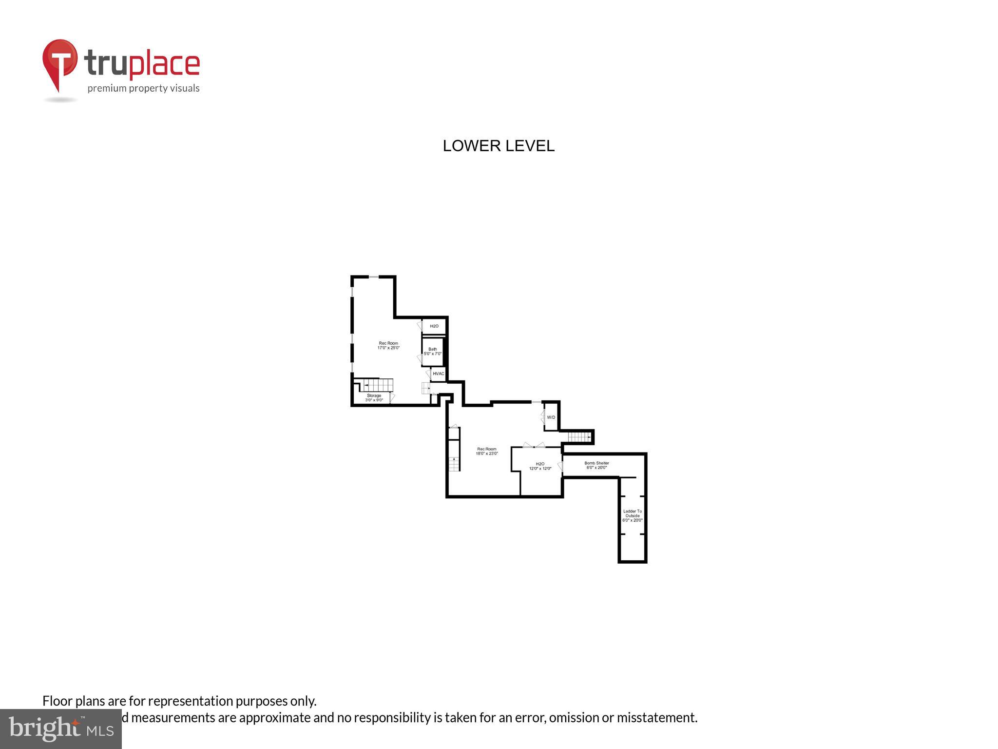 ROLLING KNOLLS - Residential