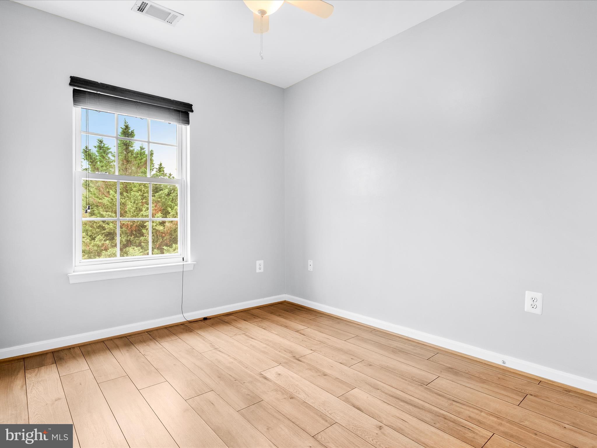 SENECA RIDGE - Residential