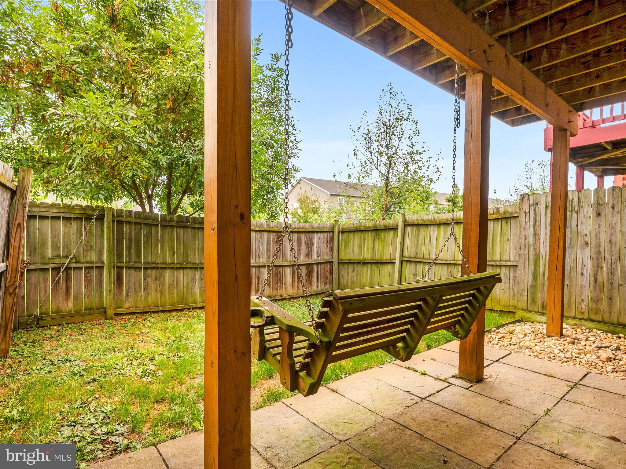 SENECA RIDGE - Residential