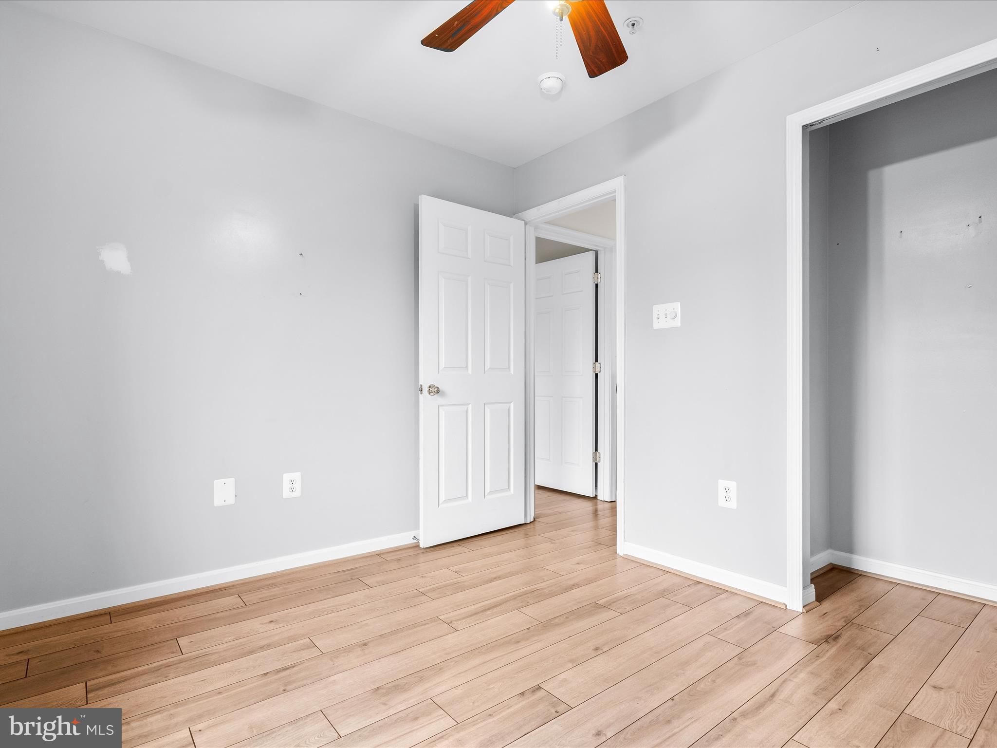 SENECA RIDGE - Residential