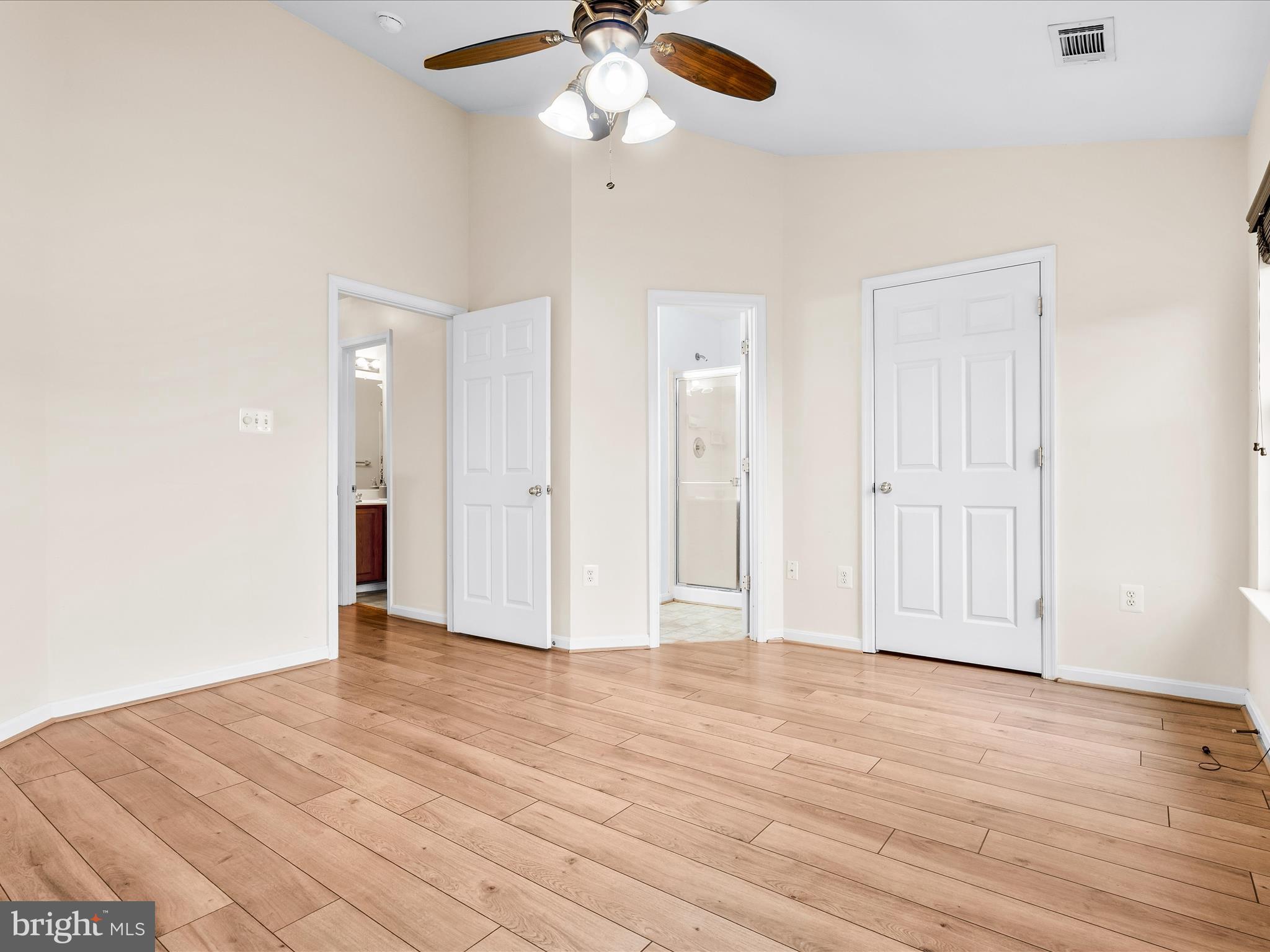 SENECA RIDGE - Residential