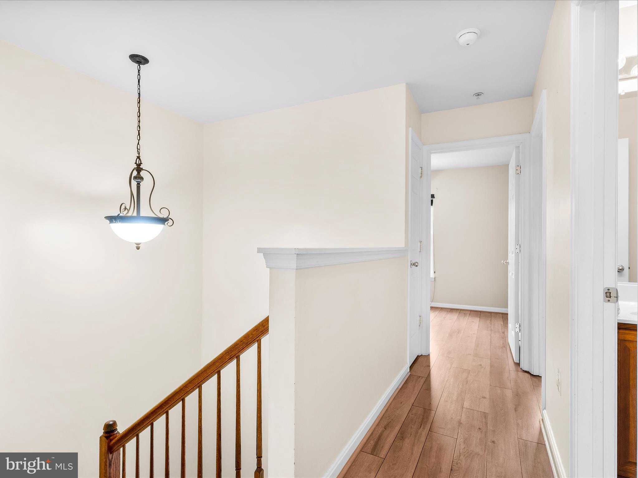 SENECA RIDGE - Residential