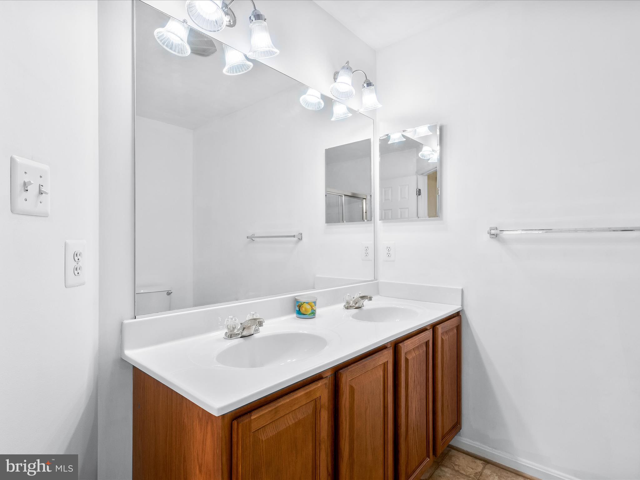 SENECA RIDGE - Residential