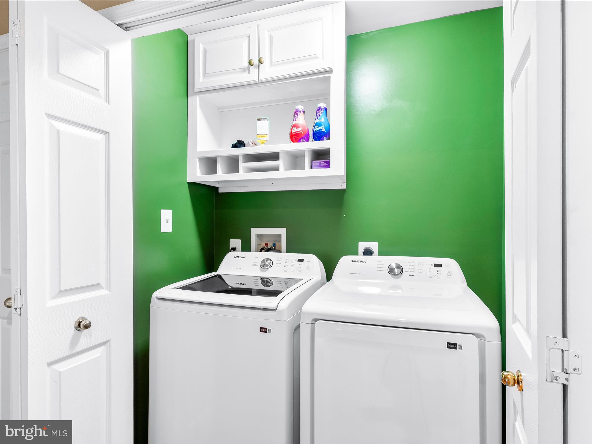 SENECA RIDGE - Residential