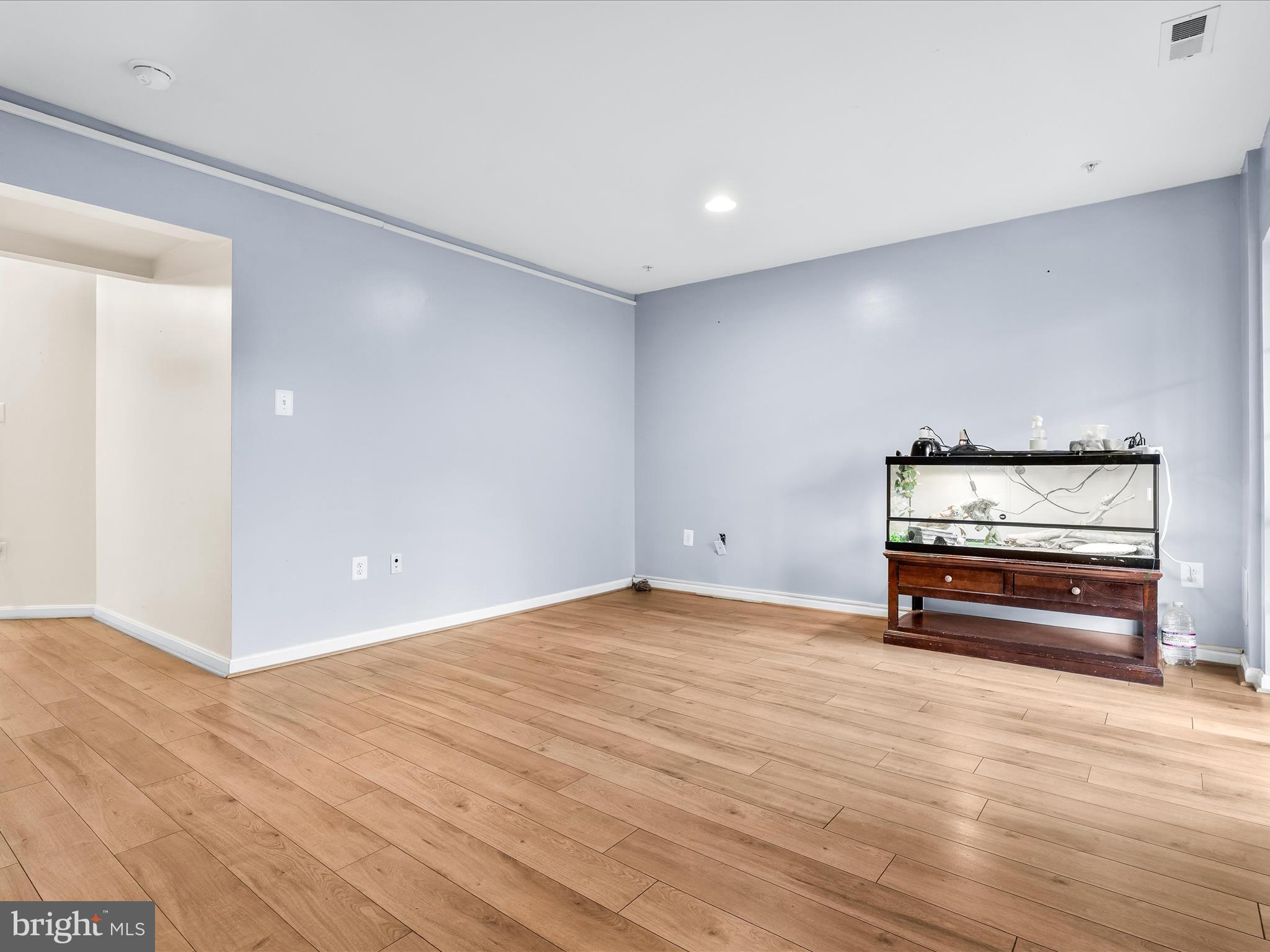 SENECA RIDGE - Residential