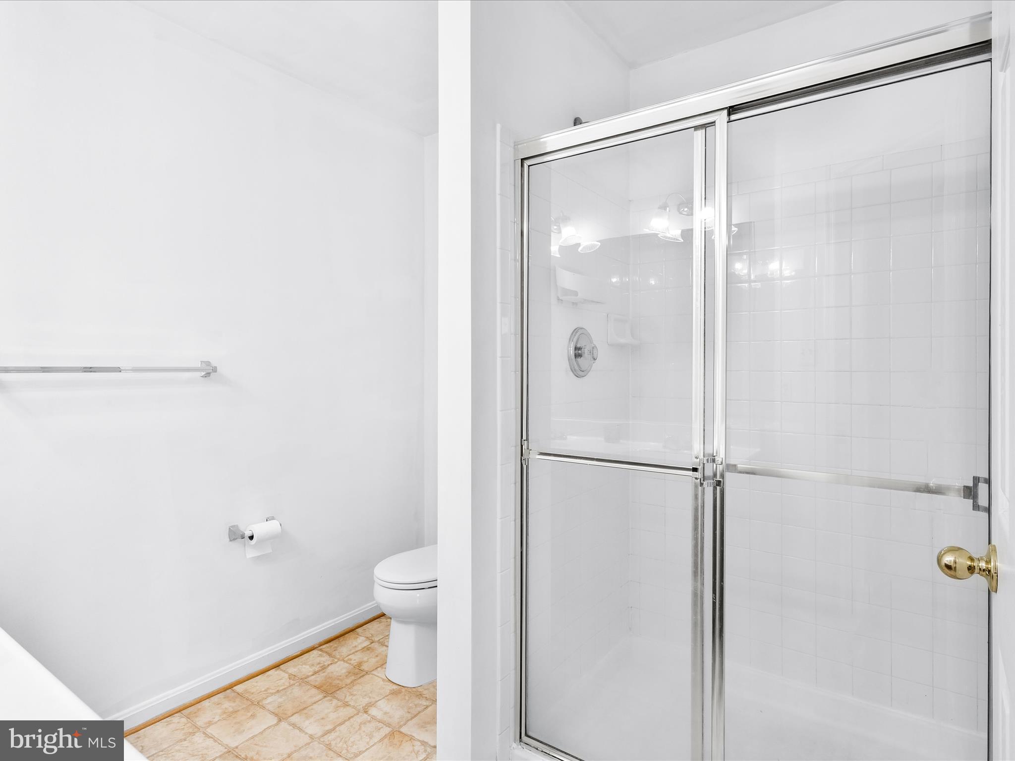 SENECA RIDGE - Residential