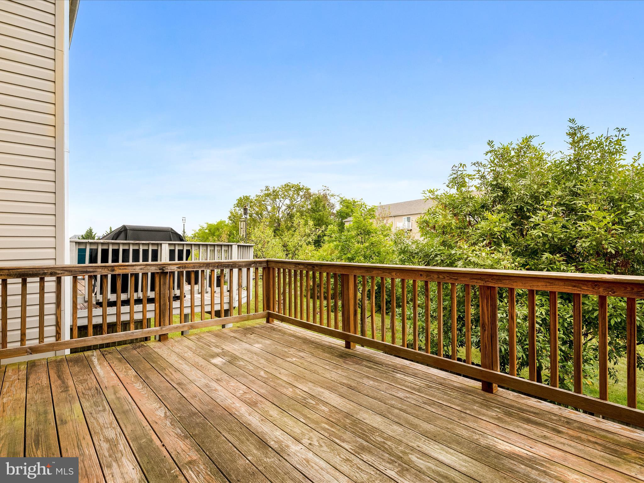 SENECA RIDGE - Residential