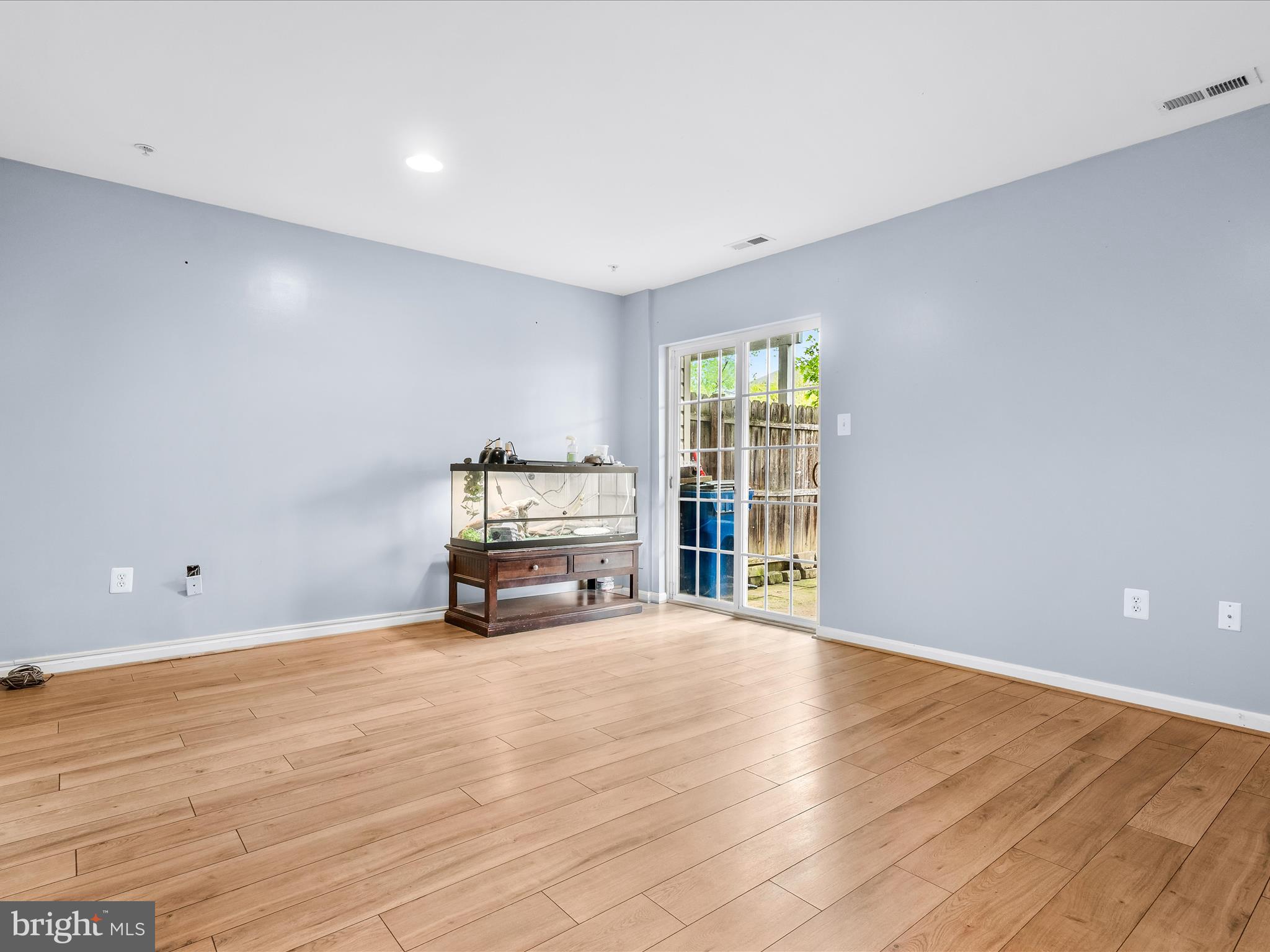 SENECA RIDGE - Residential