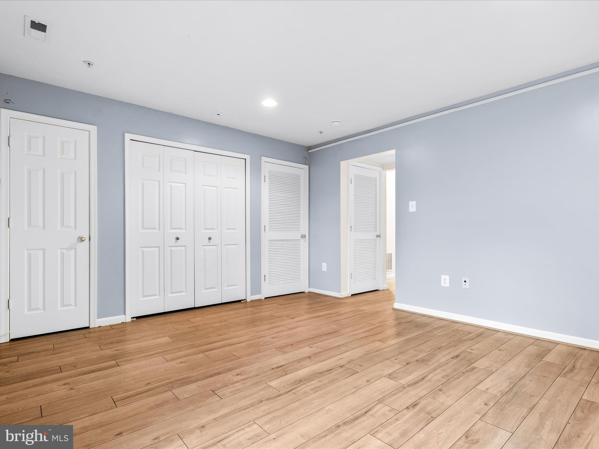 SENECA RIDGE - Residential