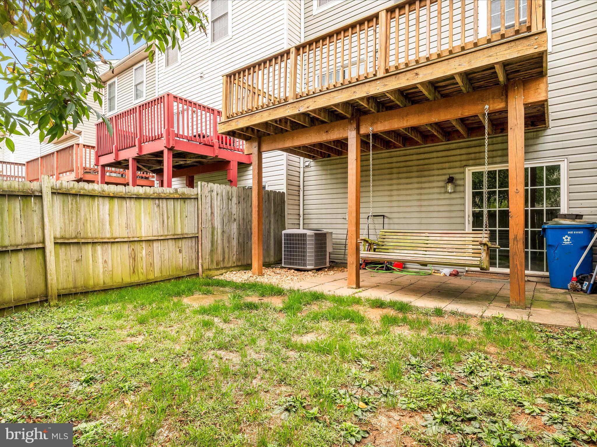 SENECA RIDGE - Residential