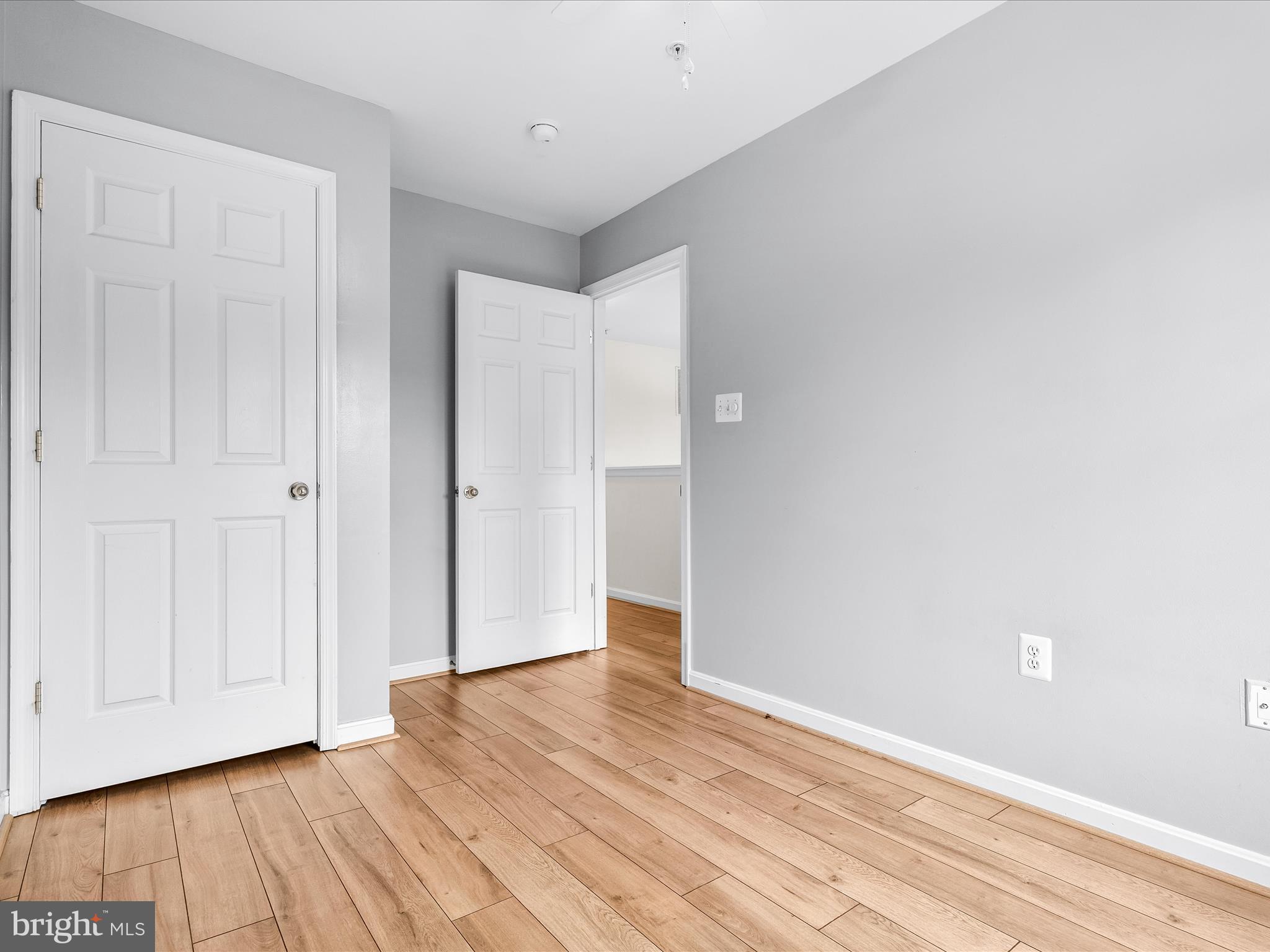 SENECA RIDGE - Residential