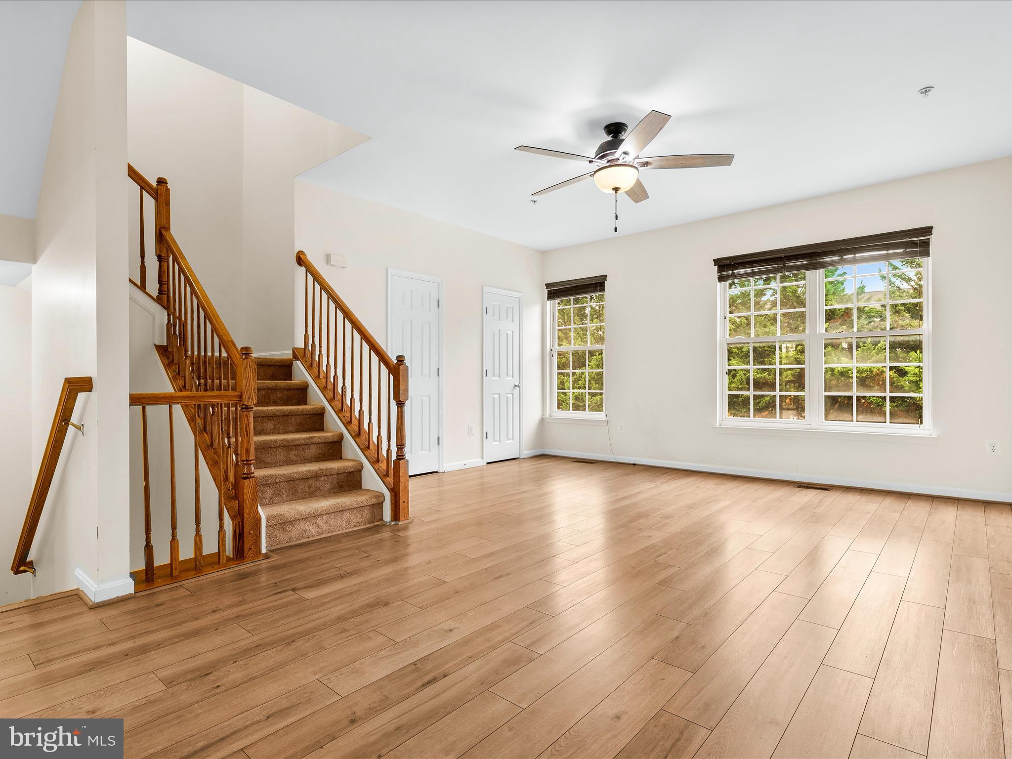 SENECA RIDGE - Residential