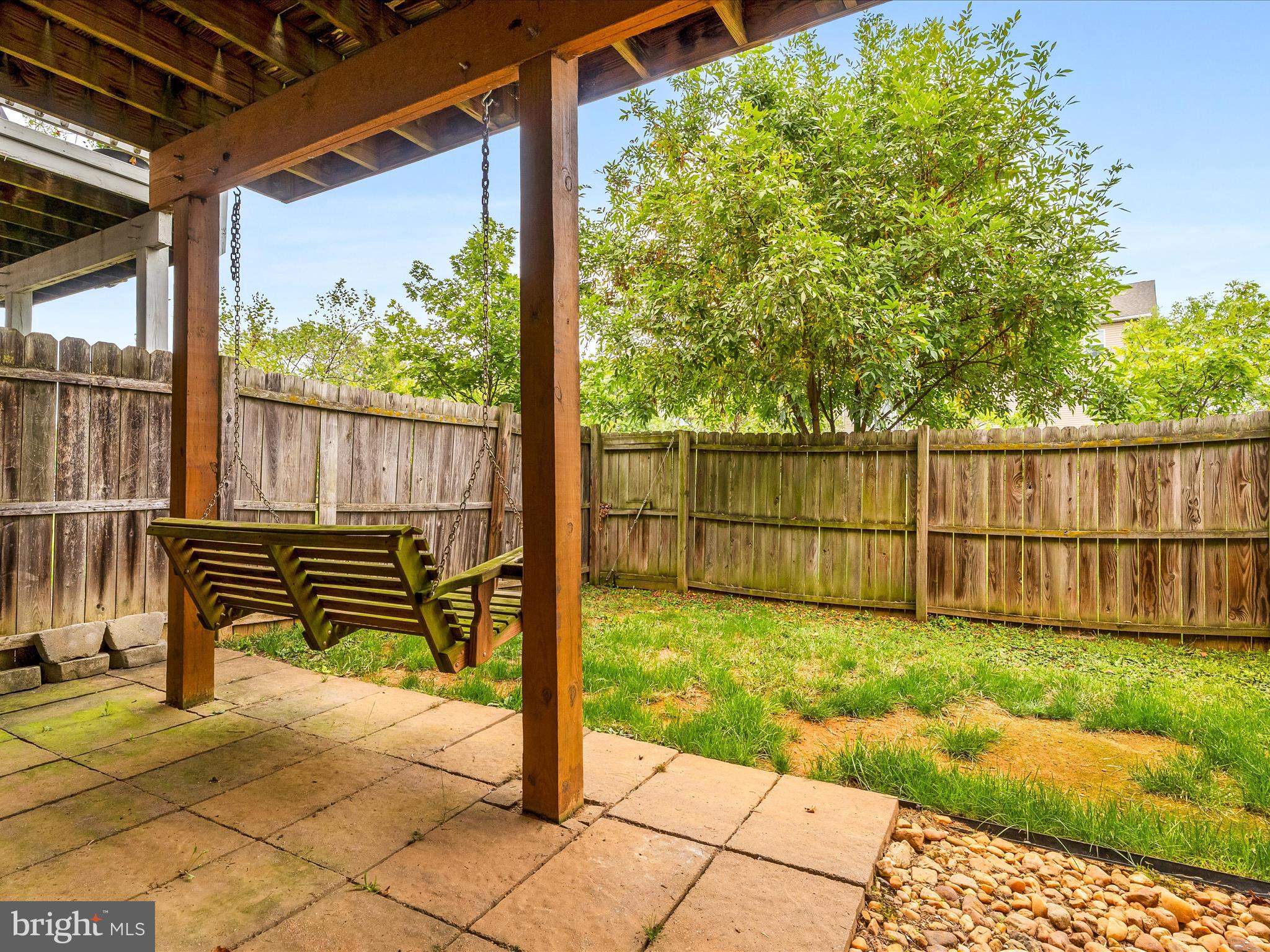 SENECA RIDGE - Residential