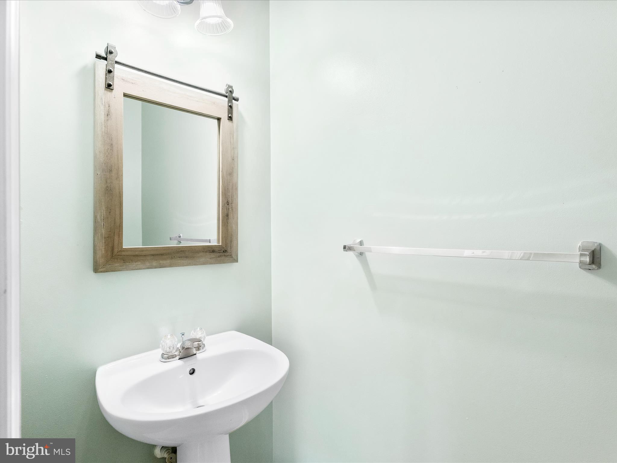 SENECA RIDGE - Residential