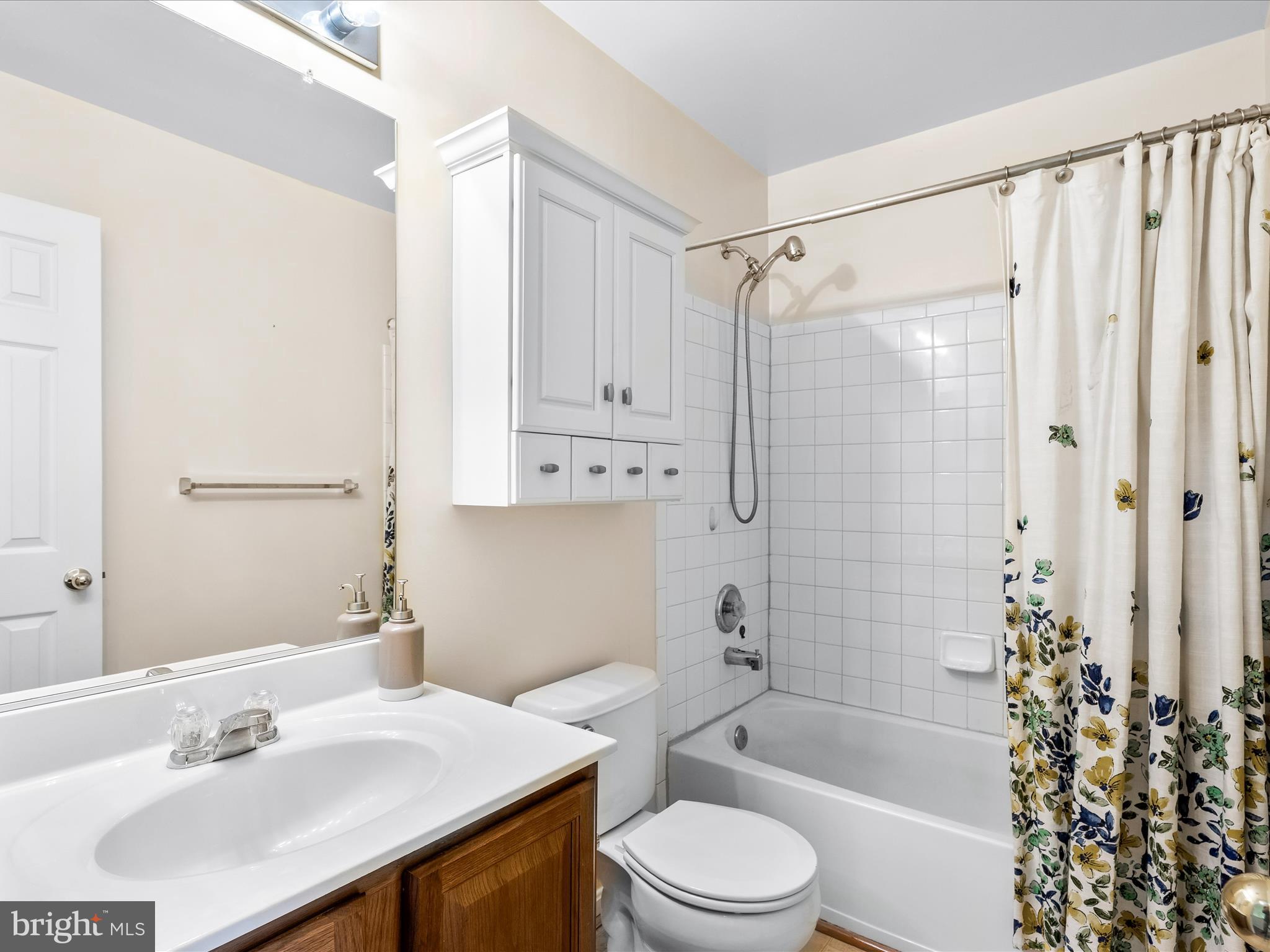 SENECA RIDGE - Residential