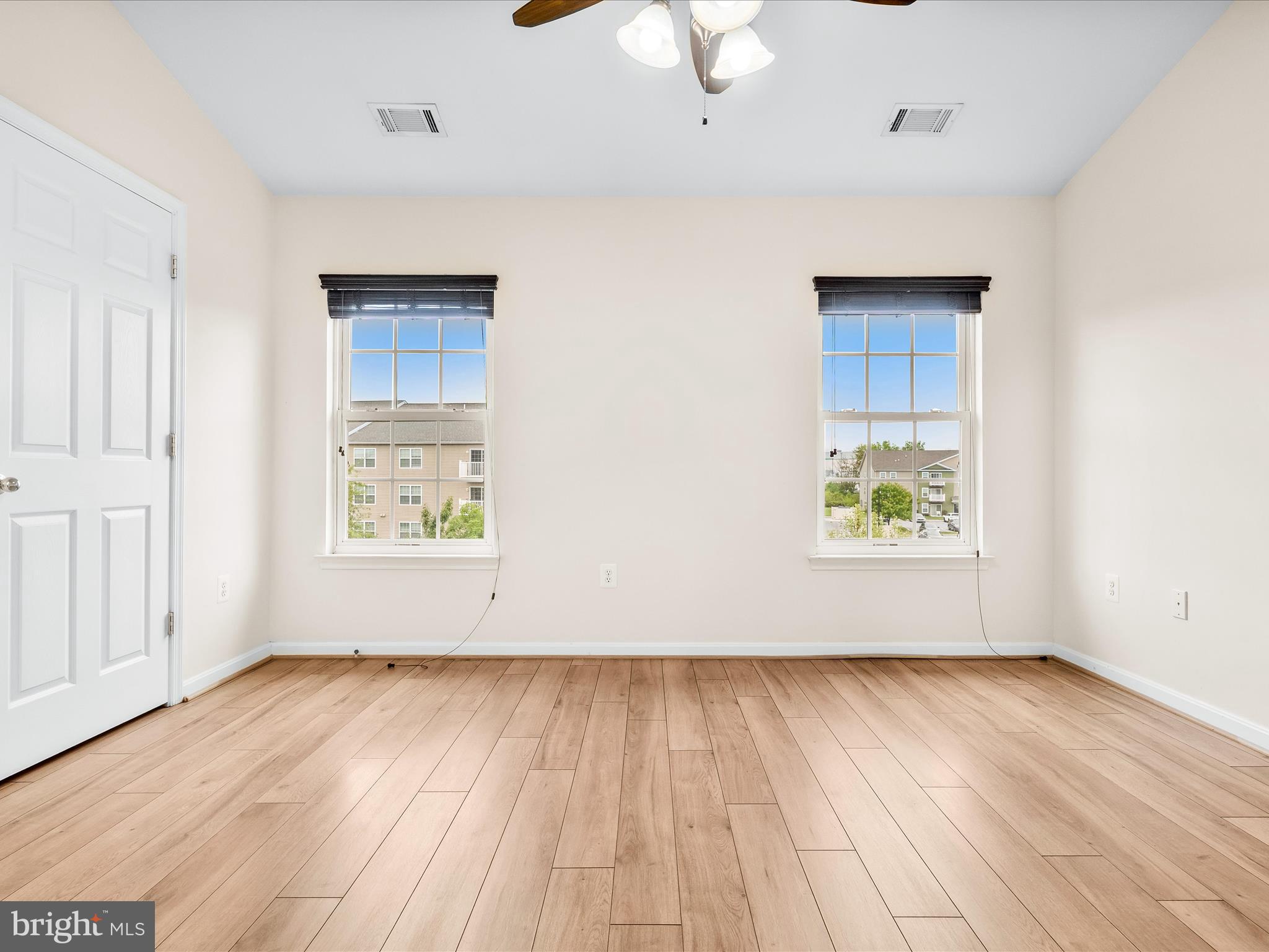 SENECA RIDGE - Residential