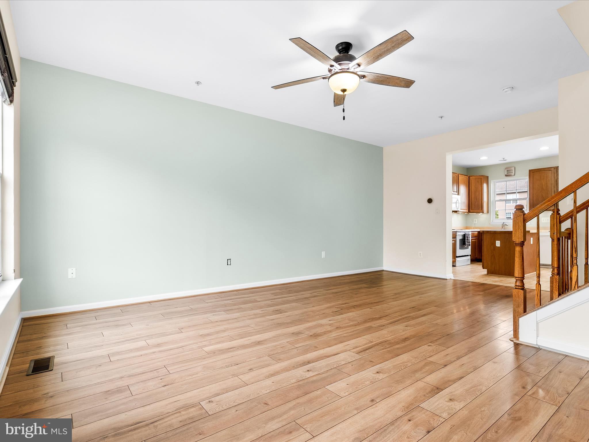 SENECA RIDGE - Residential