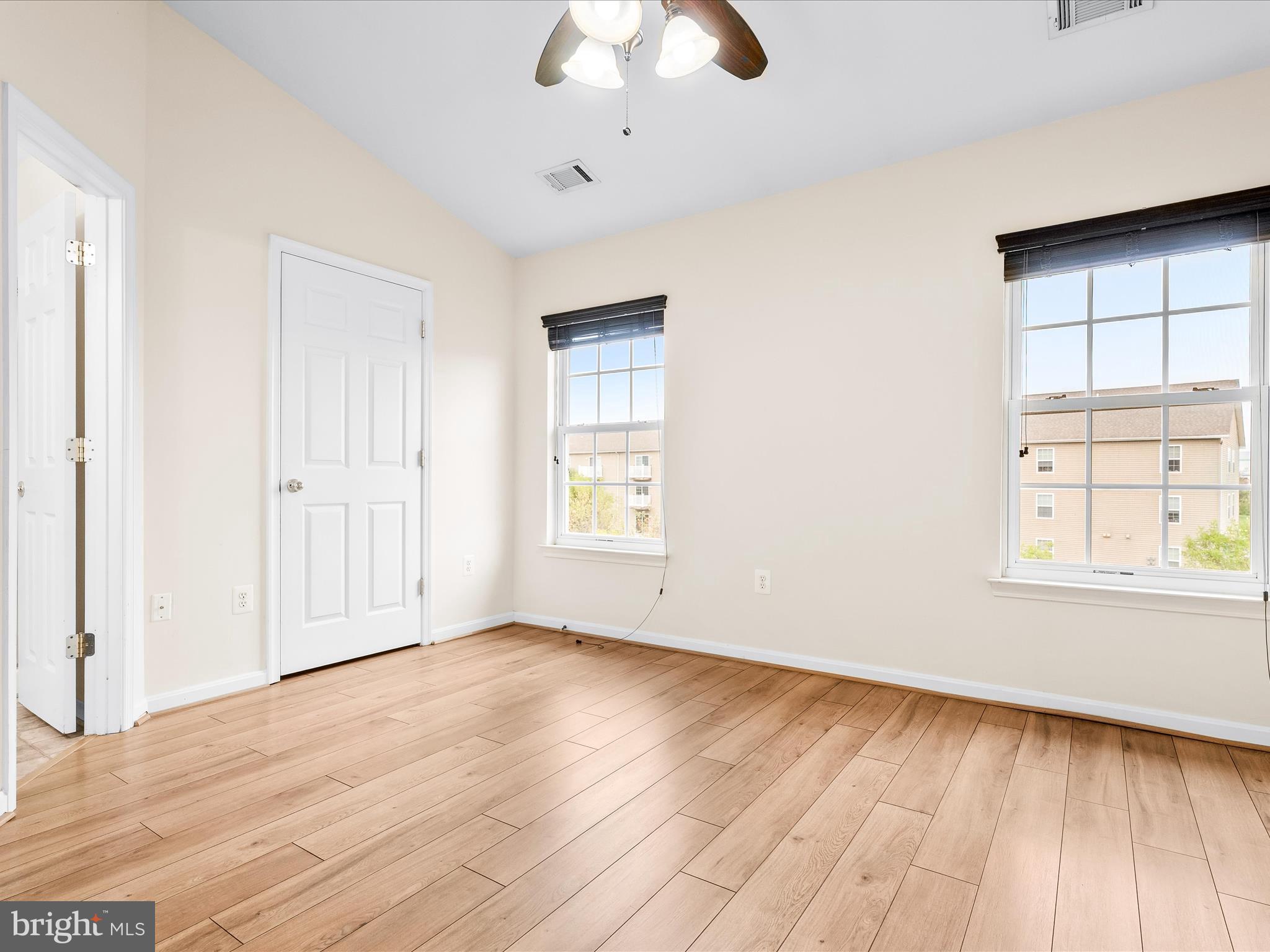 SENECA RIDGE - Residential